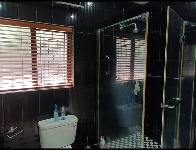 4 BEDROOM FREESTANDING FOR SALE IN UMGENI PARK